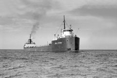 Thumbnail Image for Paul L Tietjen oncontextmenu=