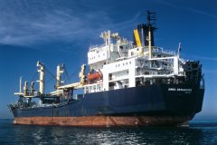 Thumbnail Image for Anna Desgagnes oncontextmenu=