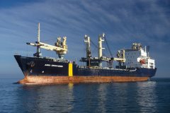 Thumbnail Image for Anna Desgagnes oncontextmenu=