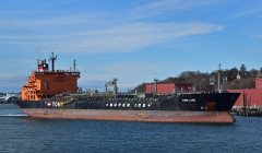 Thumbnail Image for Torm Lene oncontextmenu=