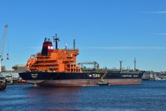 Thumbnail Image for Torm Lene oncontextmenu=