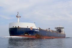 Thumbnail Image for Algoma Sault