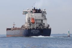 Thumbnail Image for Algoma Sault