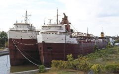 Thumbnail Image for J Burton Ayers