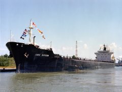 Thumbnail Image for Lake Nipigon