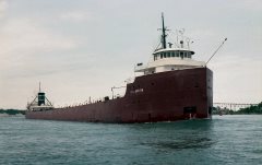 Thumbnail Image for C L Austin