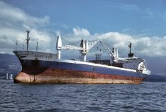 Thumbnail Image for Anastasia