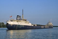 Thumbnail Image for John A. France