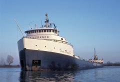 Thumbnail Image for John A. France