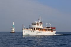 Thumbnail Image for Canim oncontextmenu=