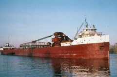 Thumbnail Image for Conallison