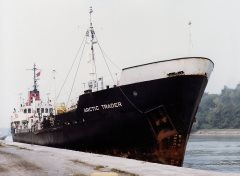 Thumbnail Image for Arctic Trader