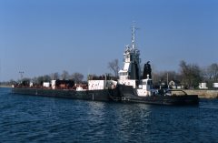 Thumbnail Image for Michigan