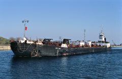 Thumbnail Image for Michigan