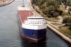 Thumbnail Image for John A France