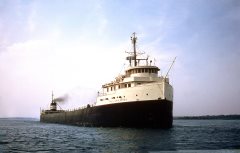 Thumbnail Image for William A Reiss