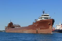 Thumbnail Image for Lee A Tregurtha