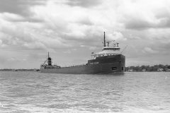 Thumbnail Image for Thomas Wilson oncontextmenu=