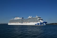 Thumbnail Image for Enchanted Princess