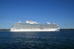 Thumbnail Image for Enchanted Princess