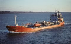 Thumbnail Image for Zircone oncontextmenu=