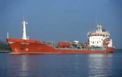 Thumbnail Image for Zircone