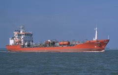 Thumbnail Image for Zircone oncontextmenu=