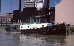 Thumbnail Image for Wolverine oncontextmenu=