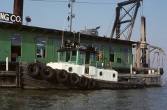 Thumbnail Image for Wolverine oncontextmenu=