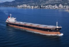 Thumbnail Image for Vogevoyager