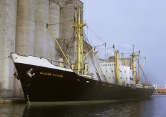 Thumbnail Image for Vasiliy Kachalov oncontextmenu=