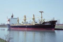 Thumbnail Image for Vishva Pankaj oncontextmenu=