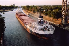 Thumbnail Image for Peter Misener oncontextmenu=