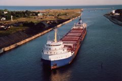 Thumbnail Image for Peter Misener oncontextmenu=