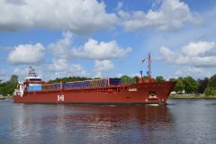 Thumbnail Image for Bugeo