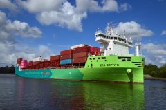 Thumbnail Image for Eco Zephyr oncontextmenu=