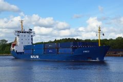 Thumbnail Image for Frej oncontextmenu=