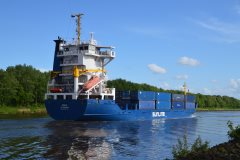 Thumbnail Image for Frej oncontextmenu=