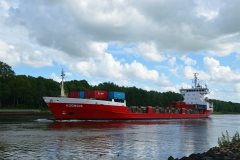 Thumbnail Image for Hjordis oncontextmenu=