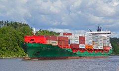 Thumbnail Image for Marburg