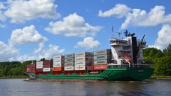 Thumbnail Image for Marburg