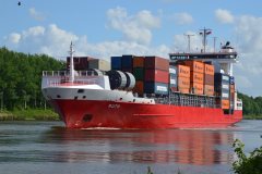 Thumbnail Image for Ruth