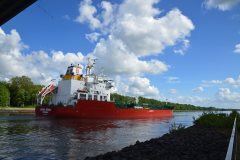 Thumbnail Image for Songa Orion oncontextmenu=