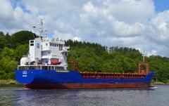 Thumbnail Image for Tarzan oncontextmenu=