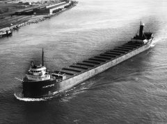 Thumbnail Image for A.E. Nettleton