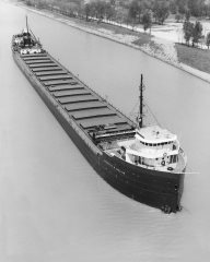 Thumbnail Image for Augustus B. Wolvin style=