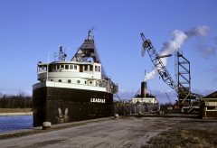 Thumbnail Image for Leadale oncontextmenu=