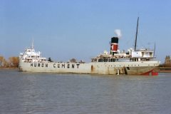 Thumbnail Image for Lewis G Harriman