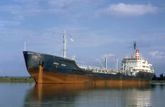 Thumbnail Image for Imperial Acadia oncontextmenu=