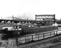 Thumbnail Image for C S Robinson oncontextmenu=